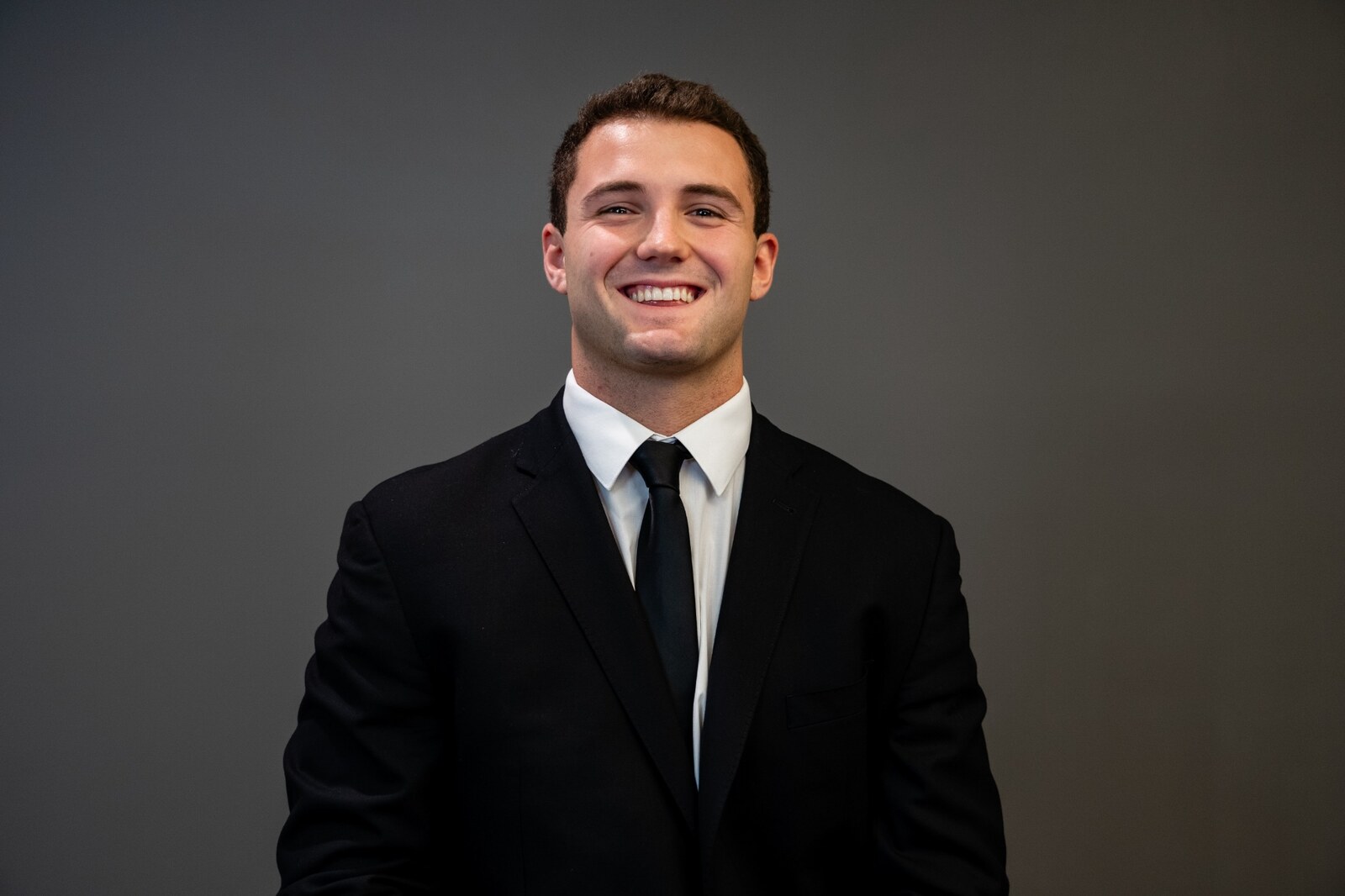 Brett Davis, founder of LineFlow